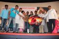 Vetrimaran IPS Movie Audio Launch Photos