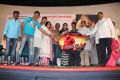 Vetrimaran IPS Movie Audio Launch Photos