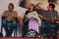 Vetrimaran IPS Movie Audio Launch Photos