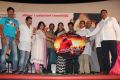 Vetrimaran IPS Movie Audio Launch Photos