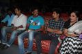 Vetrimaran IPS Movie Audio Launch Photos