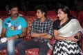 Vetrimaran IPS Movie Audio Launch Photos