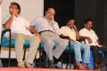 Vetrimaran IPS Movie Audio Launch Photos