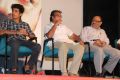 Vetrimaran IPS Movie Audio Launch Photos