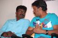 Vetrimaran IPS Movie Audio Launch Photos