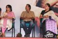 Vetrimaran IPS Movie Audio Launch Photos