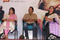 Vetrimaran IPS Movie Audio Launch Photos