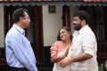 Vetrimaran IPS Movie Stills