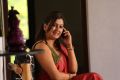 Actress Sona Heiden in Vetrimaran IPS Movie Stills