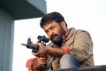 Actor Mohanlal in Vetrimaran IPS Movie Stills