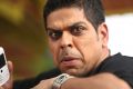 Actor Murali Sharma in Vetrimaran IPS Movie Stills