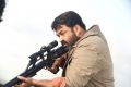 Vetrimaran IPS Movie Stills