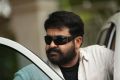 Actor Mohanlal in Vetrimaran IPS Movie Stills