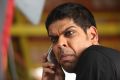 Actor Murali Sharma in Vetrimaran IPS Movie Stills