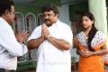 Prabhu, Nikhila Vimal in Vetrivel Tamil Movie Stills