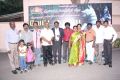 Vetta Karuppu Short Film Launch Photos