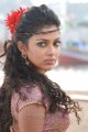 Amala Paul Hot in Vettai Movie Pictures