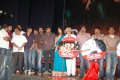 Vettai Audio Launch Stills