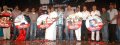 Vettai Audio Launch Stills