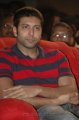 Jayam Ravi @ Vettai Audio Launch Stills