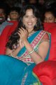 Sameera Reddy @ Vettai Audio Launch Stills