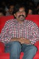 RK Selvamani @ Vettai Audio Launch Stills