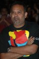 Venkat Prabhu @ Vettai Audio Launch Stills