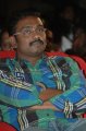 Vasantha Balan @ Vettai Audio Launch Stills