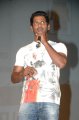 Vishal @ Vettai Audio Launch Stills