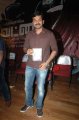 Karthi @ Vettai Audio Launch Stills