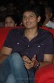 Jeeva @ Vettai Audio Launch Stills