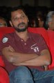 Na Muthukumar @ Vettai Audio Launch Stills