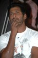 Vishal @ Vettai Audio Launch Stills