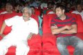 Vettai Audio Launch Stills