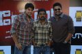 Vettai Audio Launch Stills