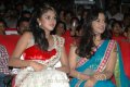 Amala Paul, Sameera Reddy @ Vettai Audio Launch Stills