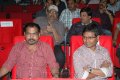 Vettai Audio Launch Stills