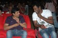 Jeeva, Vishal @ Vettai Audio Launch Stills