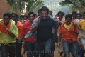 Vettai Movie Latest Stills