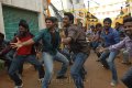 Vettai Movie Latest Stills