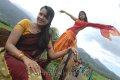 Vettai Movie Latest Stills