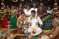 Vettai Tamil Movie Photo Gallery