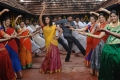 Vettai Tamil Movie Photo Gallery