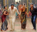 Vettai Tamil Movie Stills