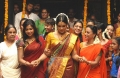 Vettai Tamil Movie Stills