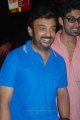 Vettai Premiere Show Pictures