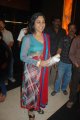 Vettai Premiere Show Pictures