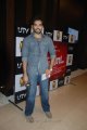 Sibiraj @ Vettai Premiere Show Pictures