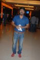 Krishna @ Vettai Premiere Show Pictures