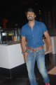 Krishna @ Vettai Premiere Show Pictures